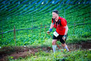 BIB: 1295
                            <button type="button" onclick="openModal(19160115)" class="btn btn-primary btn-sm float-right btn-popup" data-toggle="modal" data-target=".modal-high-quality">
                        <i class="fas fa-shopping-cart"></i> Add to Cart
                    </button>
                                            <button type="button" onclick="isThisMe(19160115, true)" class="btn btn-success btn-sm float-right btn-popup btn-isme hidden" data-toggle="tooltip" data-placement="bottom" title="นี่คือรูปของคุณใช่ไหม คลิกที่นี่เพื่อเอาเข้าอัลบั้ม">
                        <i class="fas fa-plus"></i> Add to album
                    </button>
                    <button type="button" onclick="isThisMe(19160115, false)" class="btn btn-warning btn-sm float-right btn-popup btn-isnotme hidden">
                        <i class="fas fa-ban"></i> Remove from album
                    </button>